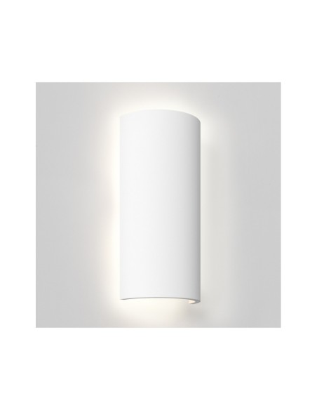Astro Aplique de Pared Comino 155