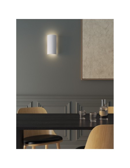 Astro Aplique de Pared Comino 155