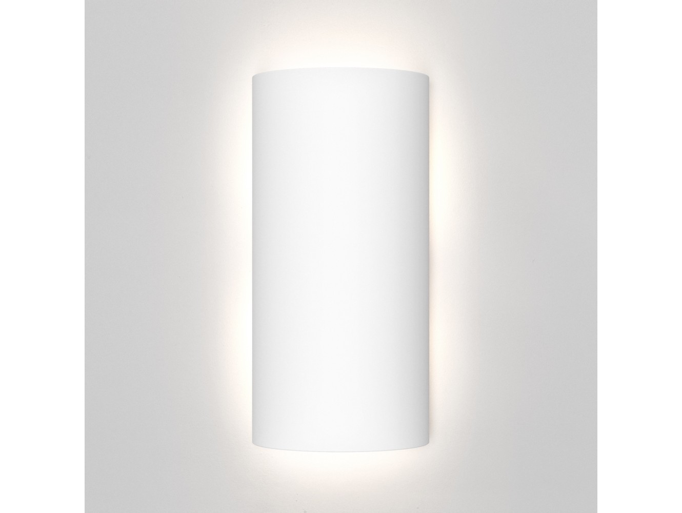 Astro Aplique de Pared Comino 155