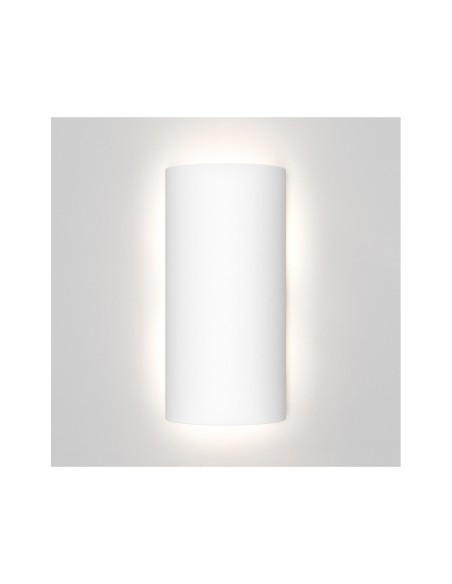 Astro Aplique de Pared Comino 155
