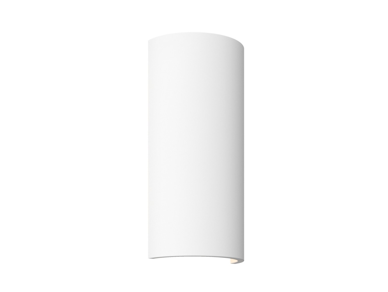 Astro Aplique de Pared Comino 155