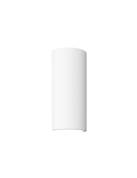 Astro Aplique de Pared Comino 155