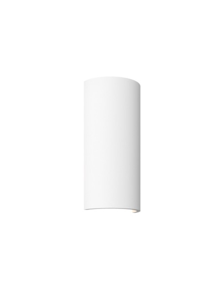 Astro Aplique de Pared Comino 155