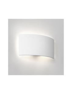 Astro Aplique de Pared Comino 320