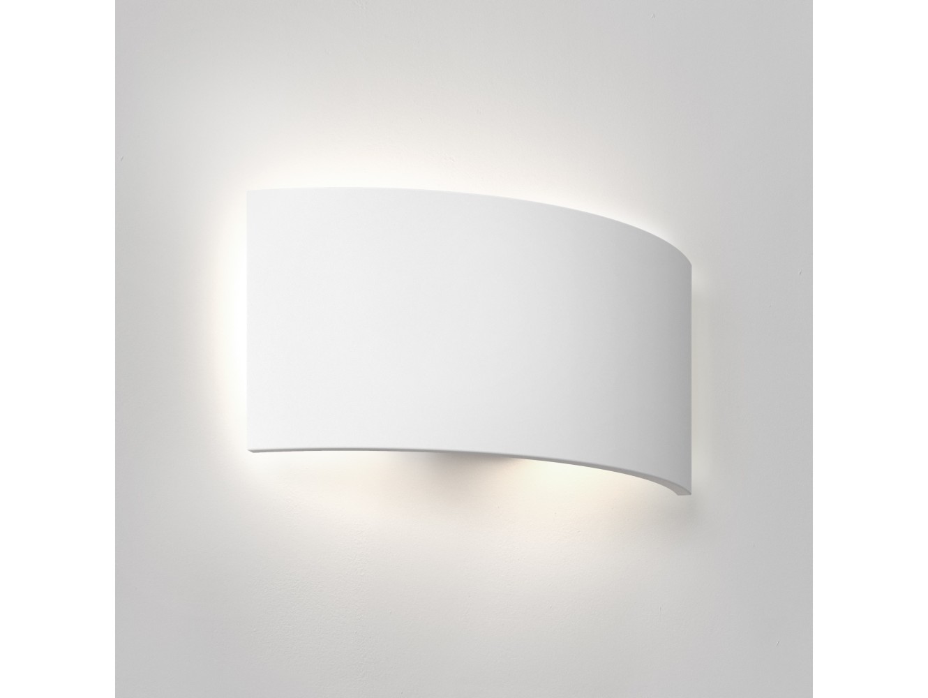 Astro Aplique de Pared Comino 320
