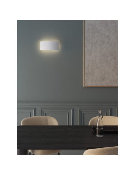 Astro Aplique de Pared Comino 320