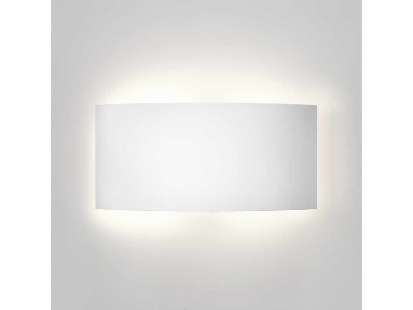 Astro Aplique de Pared Comino 320