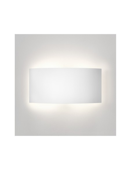 Astro Aplique de Pared Comino 320