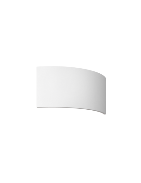 Astro Aplique de Pared Comino 320