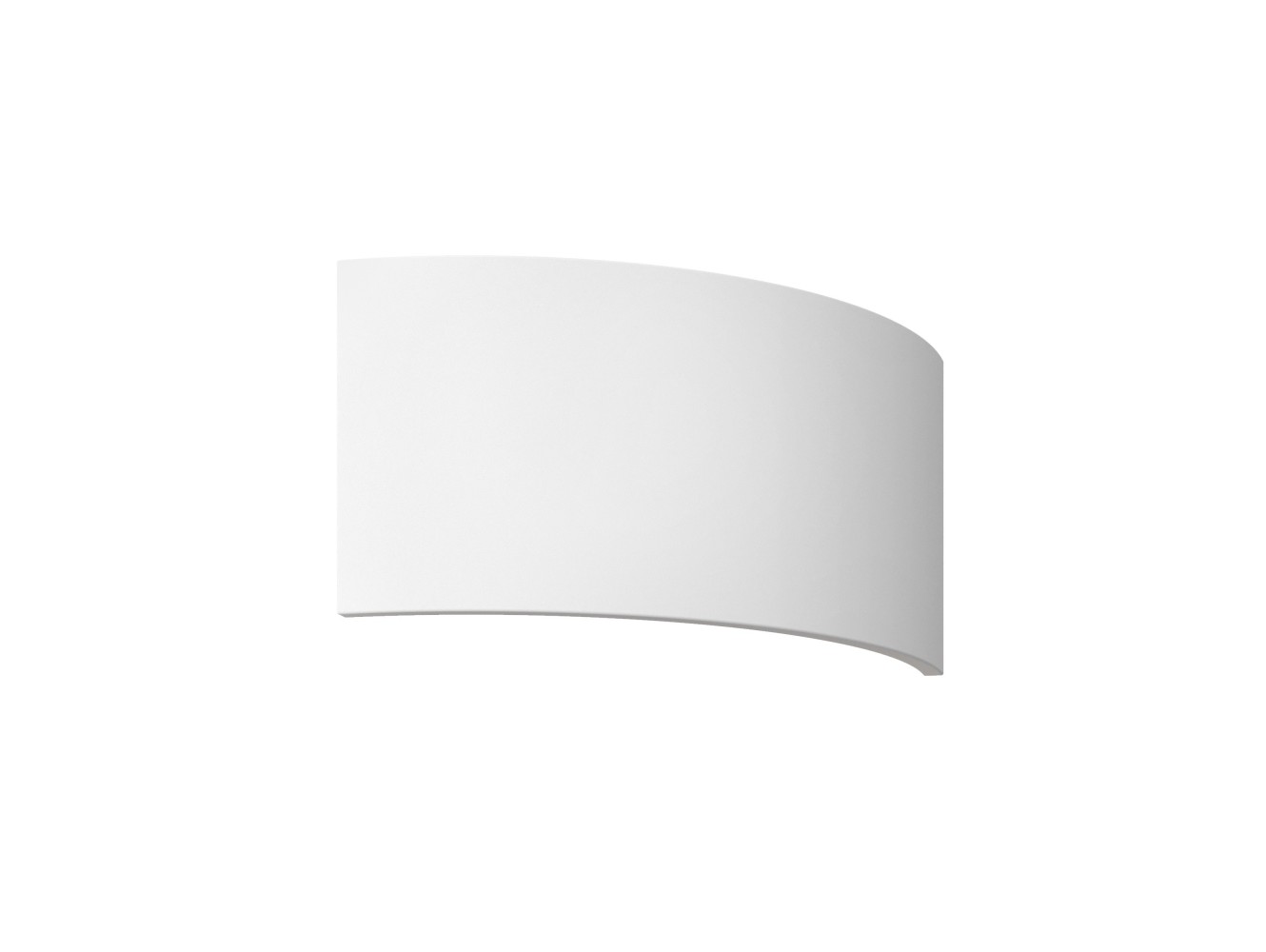 Astro Aplique de Pared Comino 320