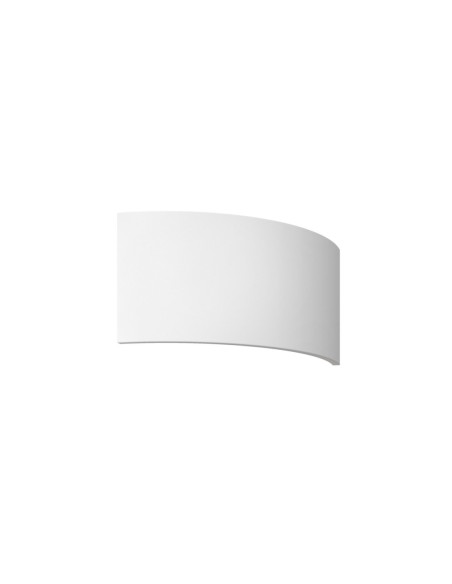 Astro Aplique de Pared Comino 320