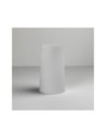 Astro Pantalla Cone 245 Glass