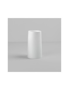 Astro Pantalla Cone 195 Glass