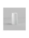 Astro Pantalla Cone 195 Glass
