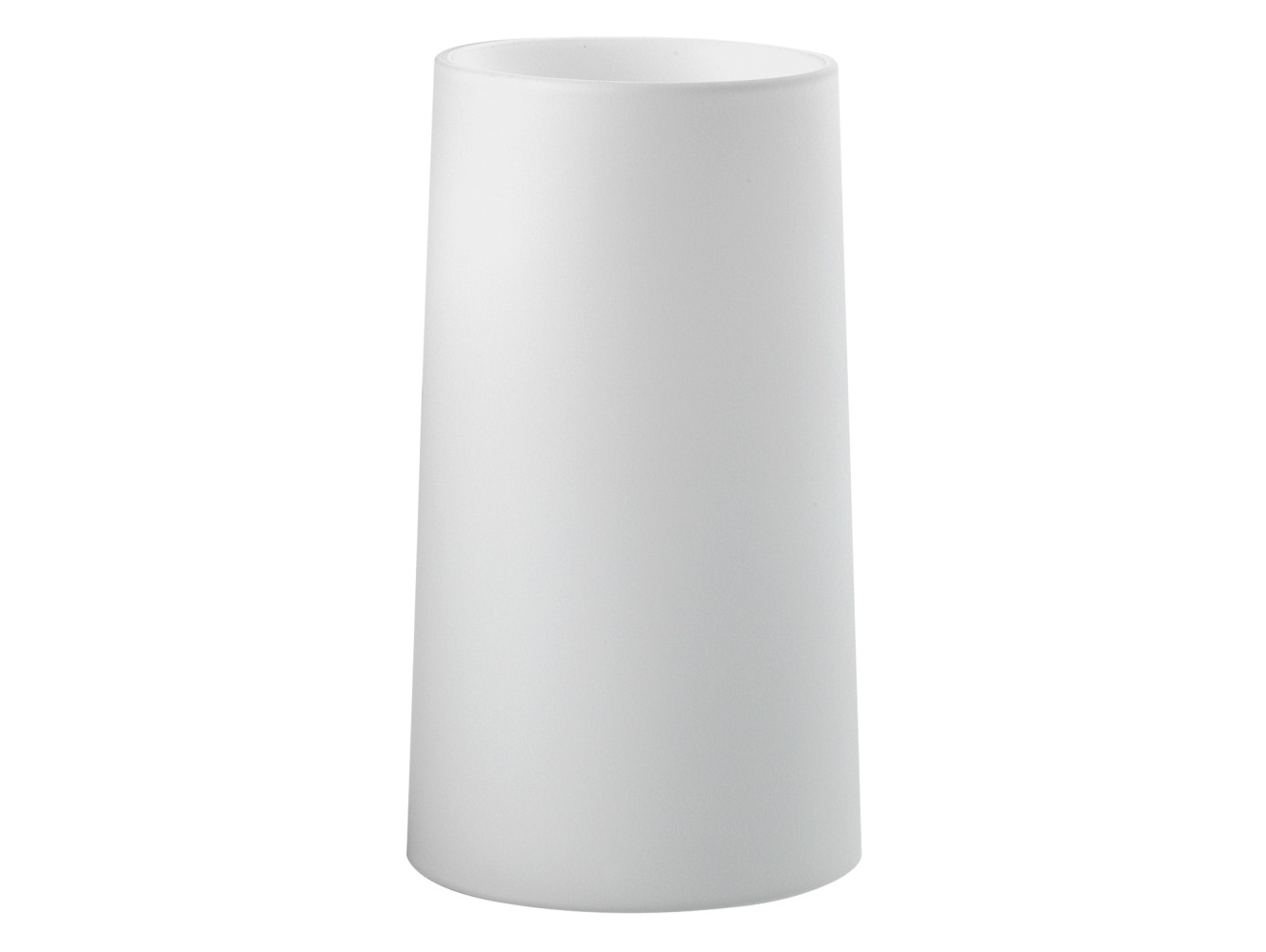 Astro Pantalla Cone 195 Glass