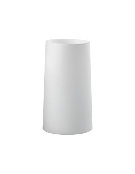 Astro Pantalla Cone 195 Glass