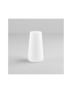 Astro Pantalla Beauville Glass
