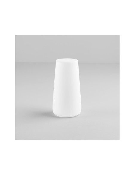 Astro Pantalla Beauville Glass