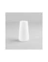 Astro Pantalla Beauville Glass