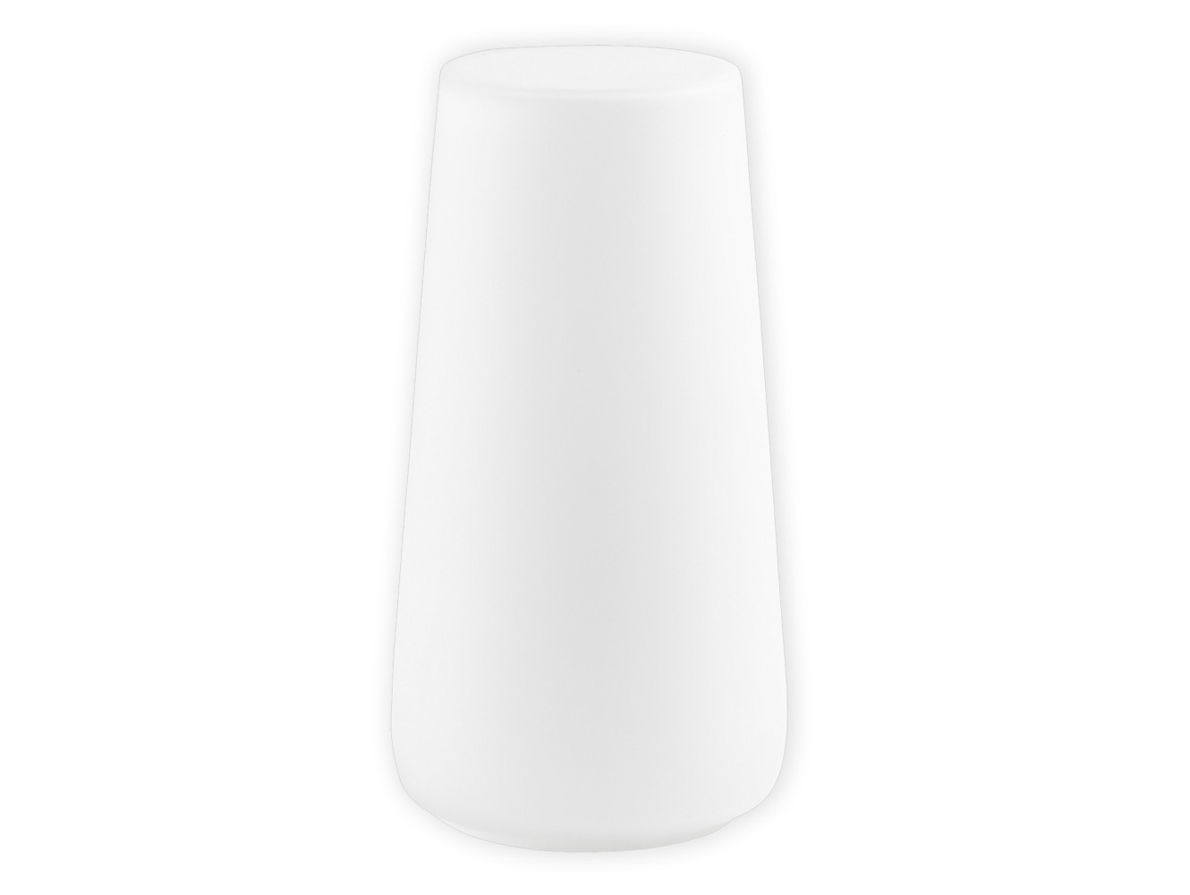 Astro Pantalla Beauville Glass