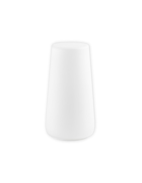 Astro Pantalla Beauville Glass