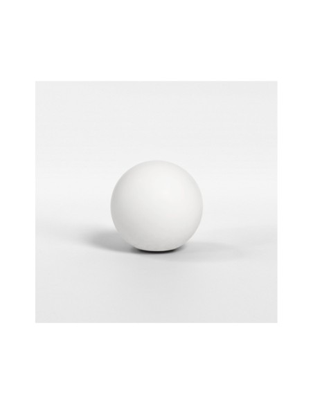 Astro Lámpara de Techo Tacoma Glass