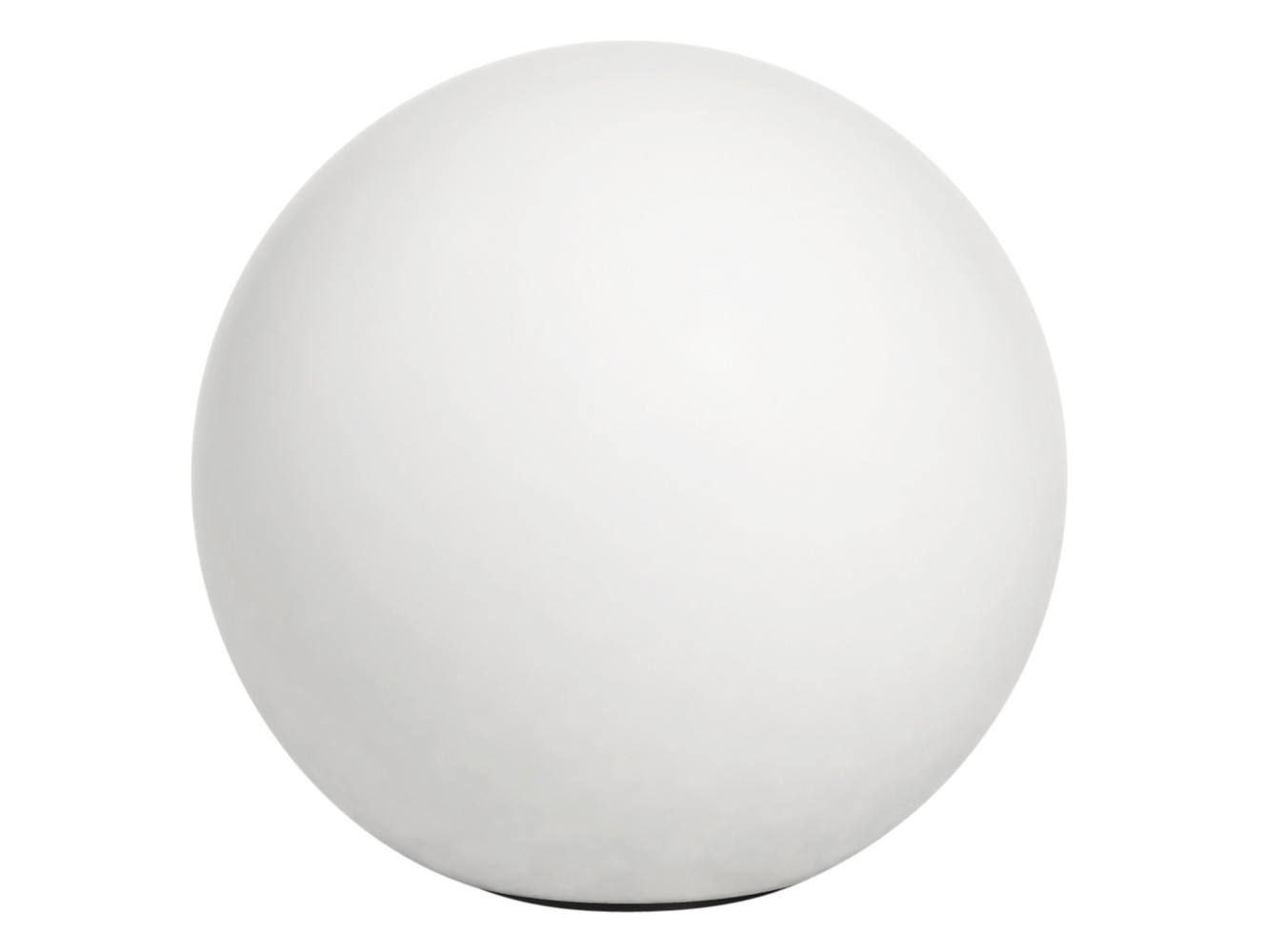 Astro Lámpara de Techo Tacoma Glass