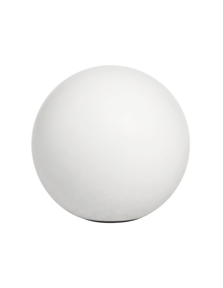 Astro Lámpara de Techo Tacoma Glass