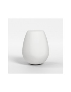 Astro Lámpara de Techo Tacoma Tulip Glass