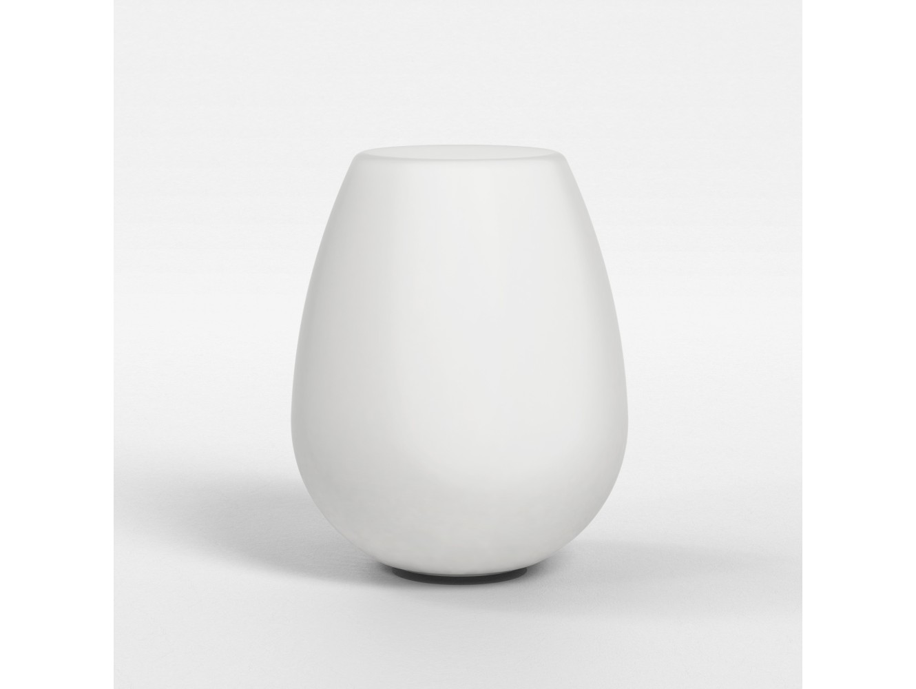 Astro Lámpara de Techo Tacoma Tulip Glass