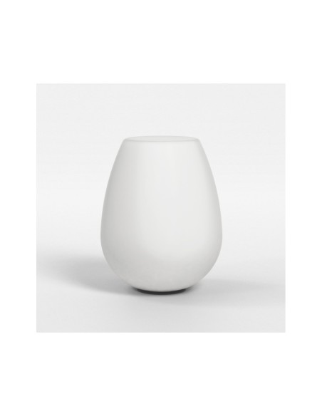 Astro Lámpara de Techo Tacoma Tulip Glass