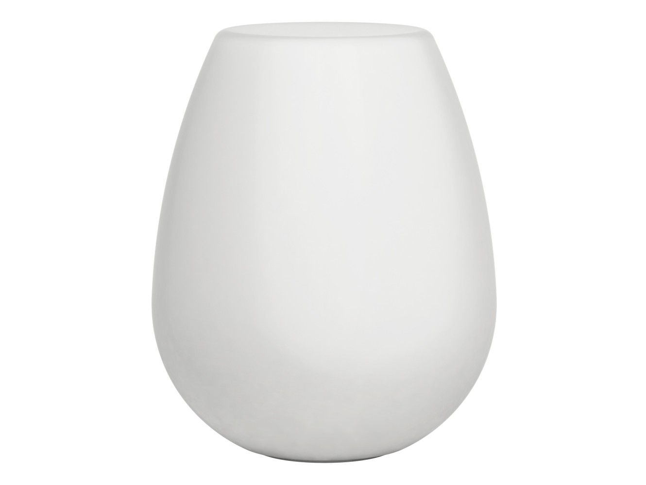 Astro Lámpara de Techo Tacoma Tulip Glass