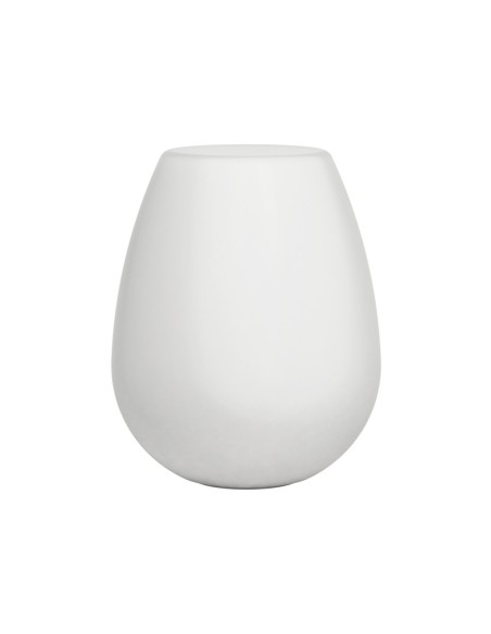 Astro Lámpara de Techo Tacoma Tulip Glass