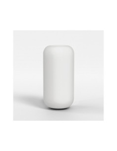 Astro Pantalla Tacoma Reed Glass