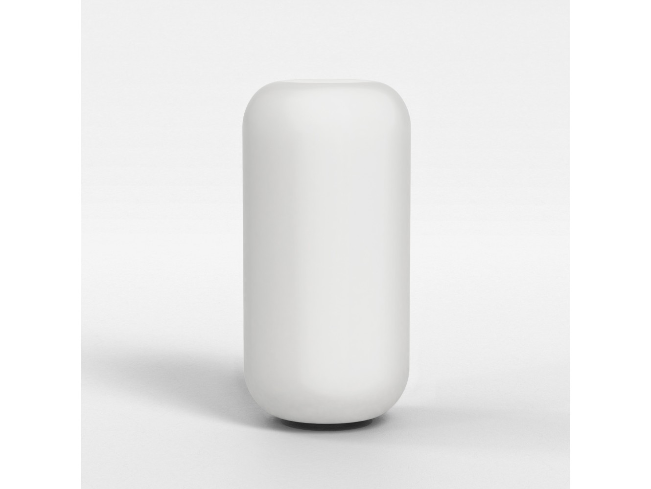 Astro Pantalla Tacoma Reed Glass