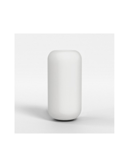 Astro Pantalla Tacoma Reed Glass