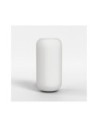 Astro Pantalla Tacoma Reed Glass