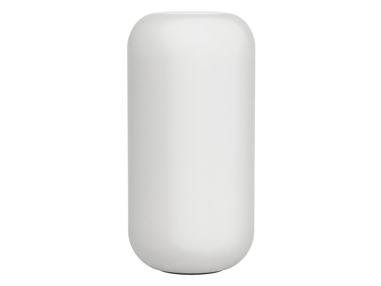 Astro Pantalla Tacoma Reed Glass