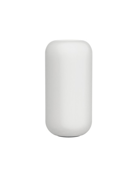 Astro Pantalla Tacoma Reed Glass
