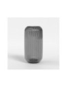 Astro Pantalla Tacoma Reed Ribbed Glass