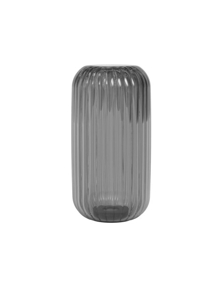 Astro Pantalla Tacoma Reed Ribbed Glass