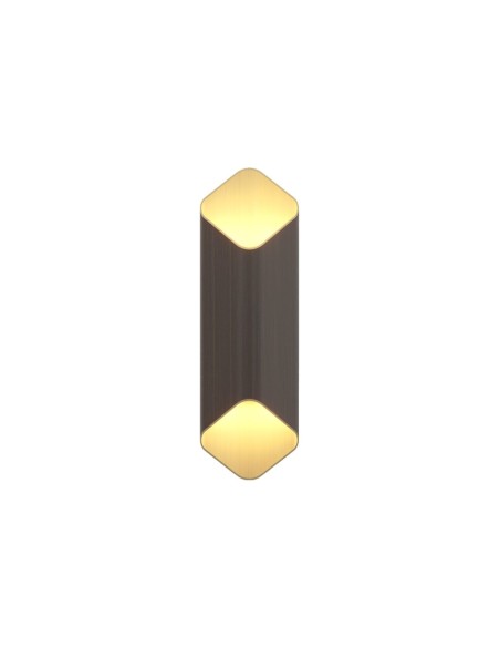 Astro Aplique de Pared Ako 420 DALI
