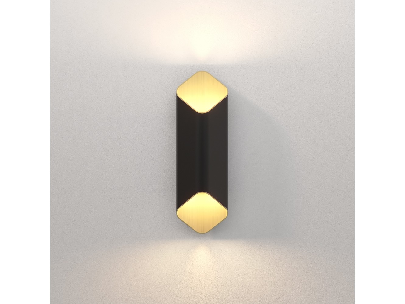 Astro Aplique de Pared Ako 420 Phase