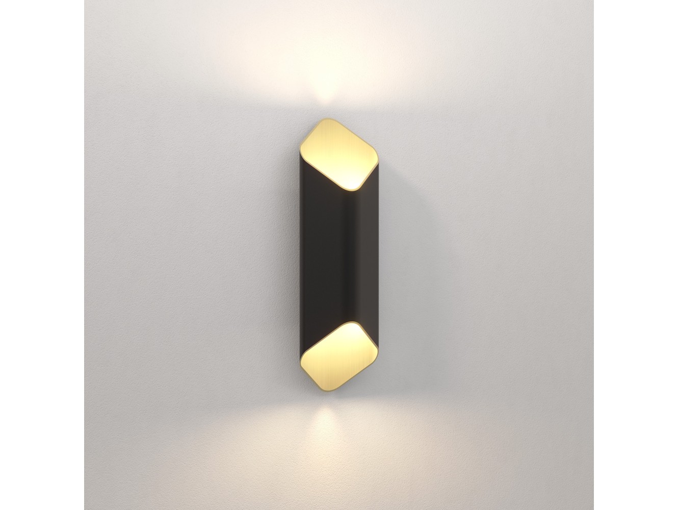 Astro Aplique de Pared Ako 420 Phase