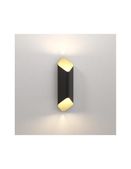 Astro Aplique de Pared Ako 420 Phase
