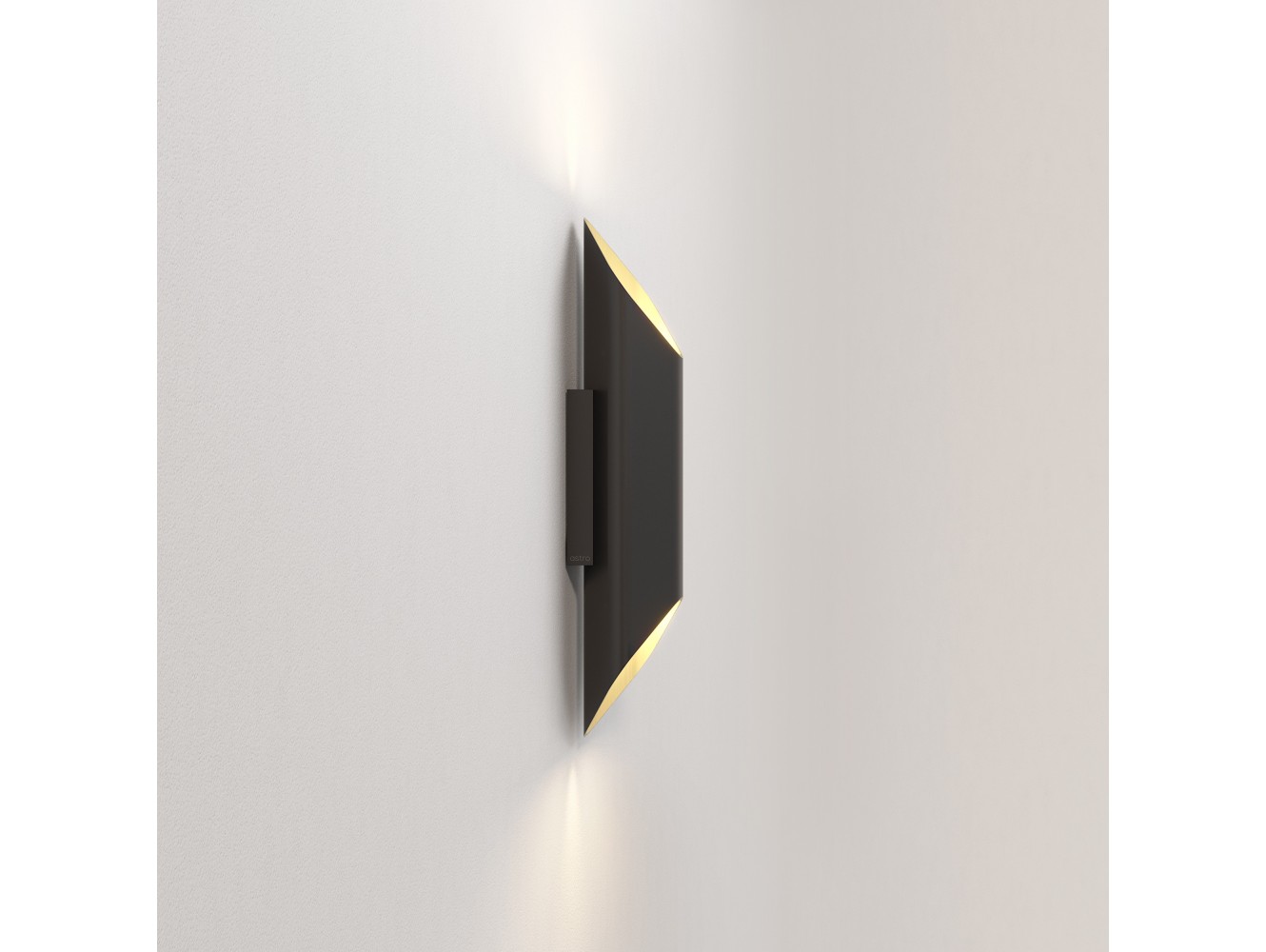 Astro Aplique de Pared Ako 420 Phase