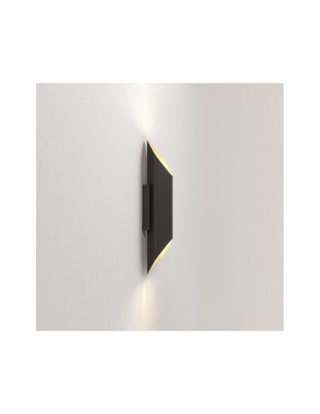 Astro Aplique de Pared Ako 420 Phase