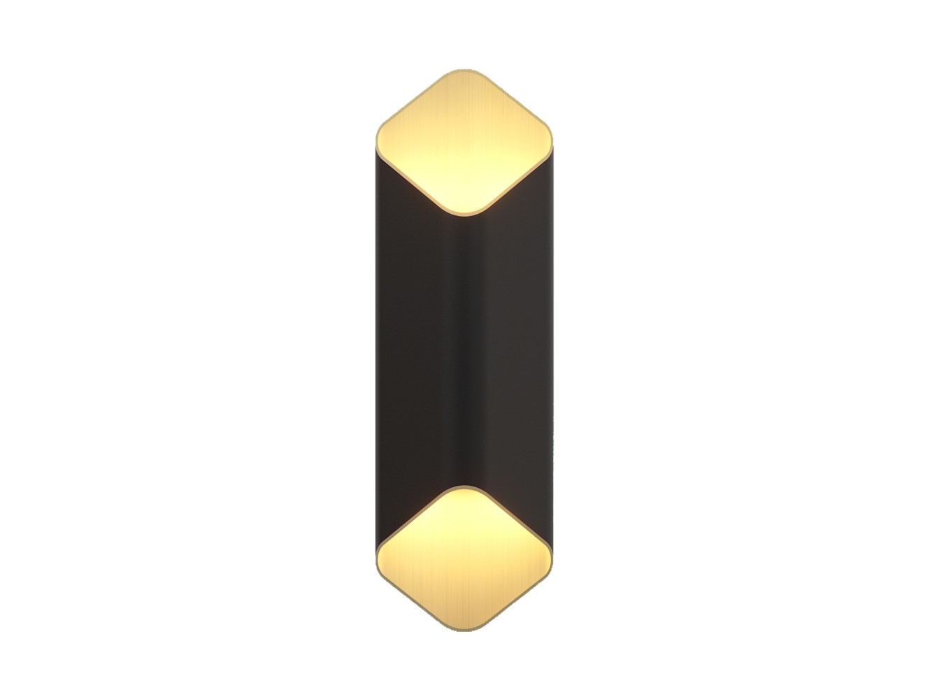 Astro Aplique de Pared Ako 420 Phase