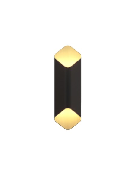 Astro Aplique de Pared Ako 420 Phase