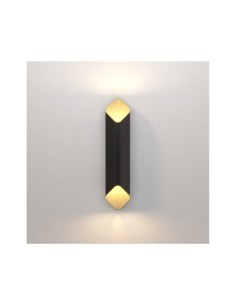Astro Aplique de Pared Ako 600 Phase